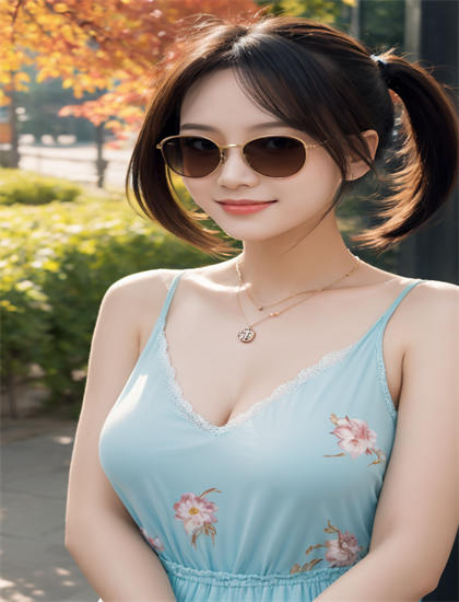 文化分析：《拳坛林戈：光荣殒落》中的高速摄影的慢动作与细节捕捉 理解文化认同的建构过程