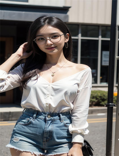 《魔女幼熙》叙事手法解析引人入胜的：时间线安排与视角切换技巧探讨，特别收录