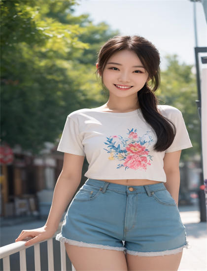 《不活了》不同导演版本比较现象级的：艺术风格差异分析，发布会实录