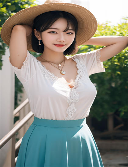 探秘《岗楼》的文化符号与象征意义