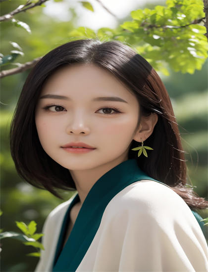 全新视角看重生虐渣：霍夫人又美又飒的哲学思考与人生智慧——东方与西方的碰撞