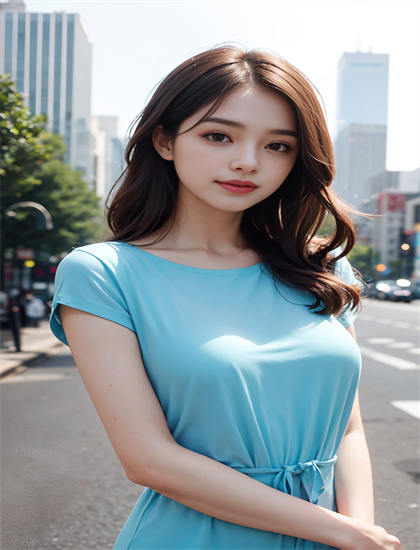 传记片经典《坠落之后》的创作历程与幕后故事 ——传记片爱好者的必读指南