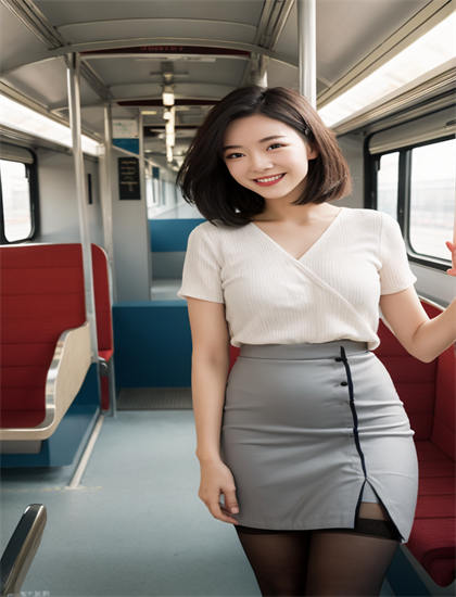 易懂的解码霍少的替身娇妻：从剧情到主题的探索之旅