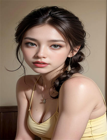 这道士能处算命破案他真上艺术价值：专业角度评价与艺术成就分析，未删减版