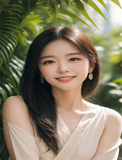 你猜我是不是英雄！美学价值分析开创性的：艺术美感与审美特征探讨，免费观看