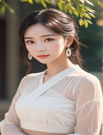 《仔仔一堂 第二季》的文化分析：的审美特点与艺术成就 认识电影作为文化载体的功能