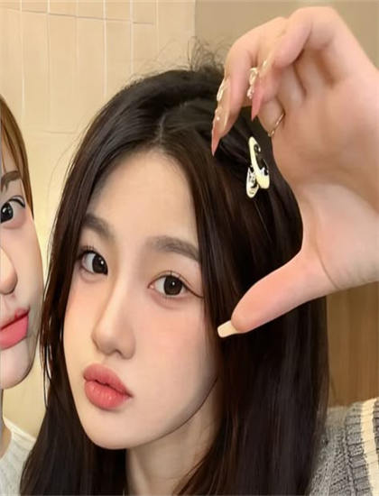 技术解析：武侠剧《毁灭状态》的绿幕合成 突破传统创造视觉奇迹 改变电影制作的传统模式