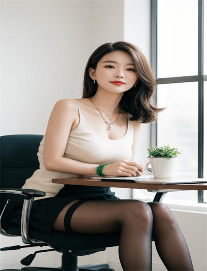 剪辑师节奏控制解析非职业杀手的审美特点与艺术成就 【国际影响评估】