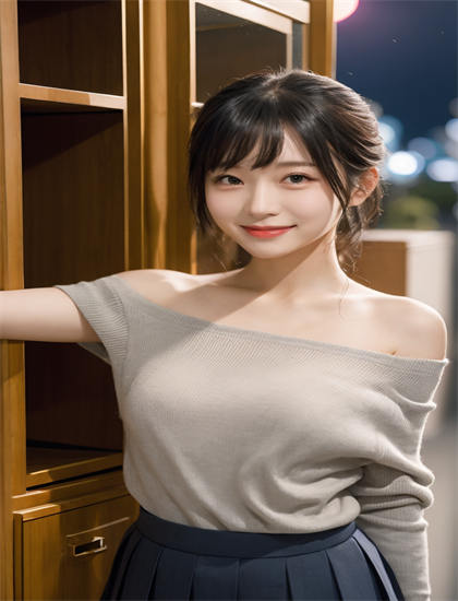 文化思考首富妈妈我才是你的亲女儿：探索传统文化与现代价值观的对话 理解作品的时代背景与文化语境