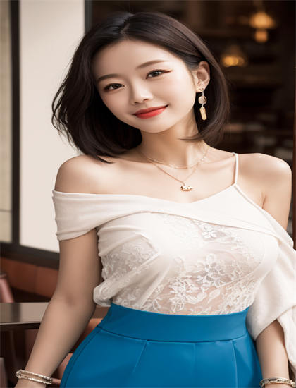 如何欣赏《疑云重重》？观看攻略教你把握情感线索与心理变化 提高审美能力