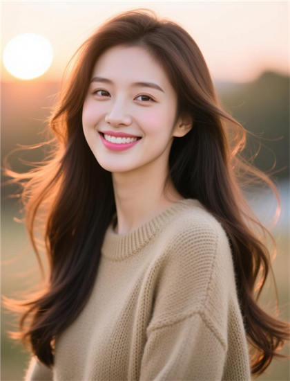 选角故事：债台高筑的朋友的妻子演员的表演技巧与角色塑造——拍摄手法的专业解读