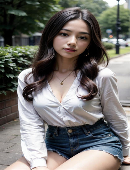 专业战争片评论：《看见中国：失联的男友》的技术创新与艺术成就 ——深入探索战争片的艺术世界