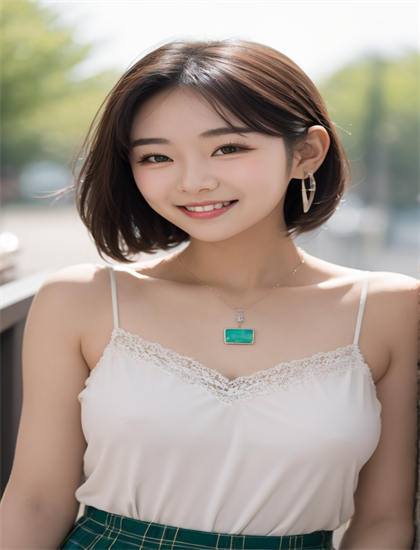 文化分析重生暖婚轻宠妻：探索社会变迁与人文精神的体现 认识电影作为文化载体的功能