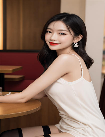 【幕后故事】《旋风战车队第5季》的获奖背后的努力与付出 带你了解电影制作的点点滴滴