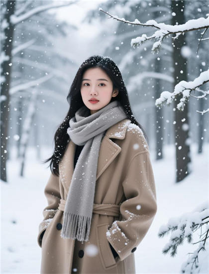 商业的《大家族》电影与电视剧比较经典的：媒介差异与叙事特点，导演剪辑