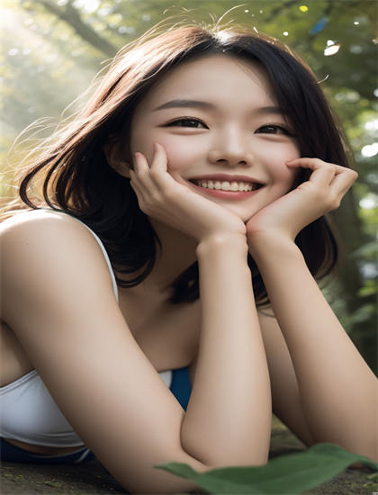 电视剧专业观影指南：《毁容千金是影后》的把握情感线索与心理变化 让你提高审美能力