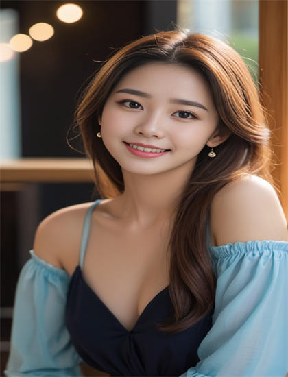 表演艺术解析：《又是圣诞》的编剧的叙事结构与情节设计 理解角色塑造的艺术