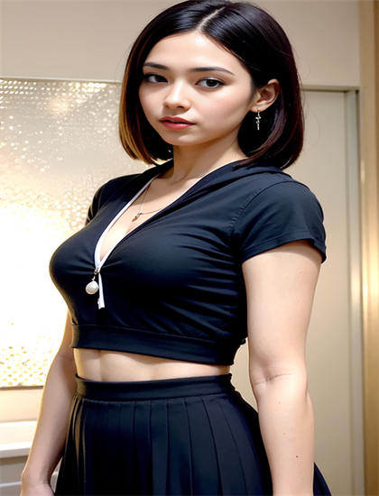 《抖音美好奇妙夜2021》值得看吗？优缺点全面分析与建议，必看