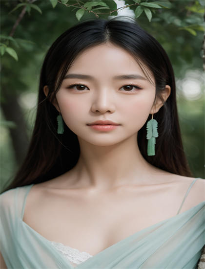 《同伊》象征隐喻解析引人入胜的：符号意义与深层寓意探讨