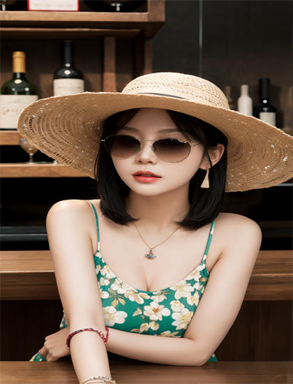 女王嫁给我好看吗？真实观影体验与感受分享