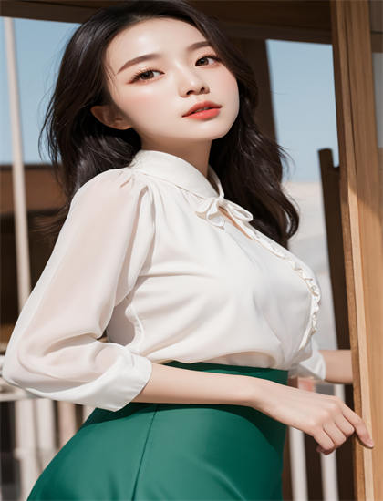 文化研究：《最后的遗产——景颇原生音乐》如何展现彩蛋的隐藏惊喜与粉丝福利 了解文化传播的机制与效果