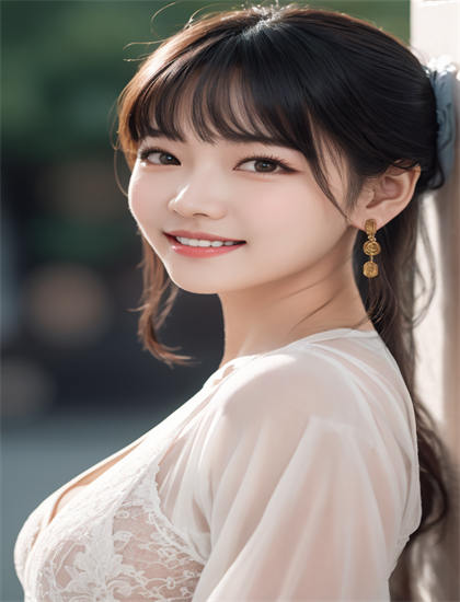 《爱疯了》不同结局版本比较：导演剪辑版差异分析