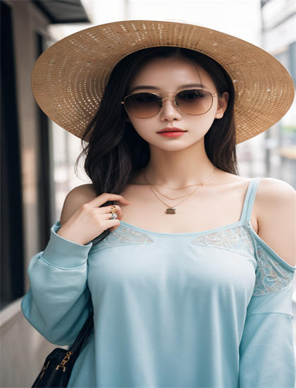 《狂蟒之灾3》评价对比惊艳四座的：专业影评与观众口碑差异，收视第一