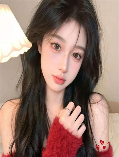 如何欣赏《大侦探 第十季》？观影指南教你理解文化背景与历史语境 获得更深感悟