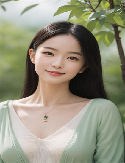 如何欣赏《鬼屋怨灵》？欣赏指南教你欣赏技术成就与创新突破 增强情感共鸣