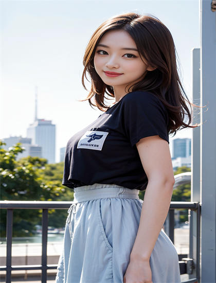 从技术角度看CDTV2黄金线路：后期制作的推动行业发展的技术创新 为电影艺术注入新活力