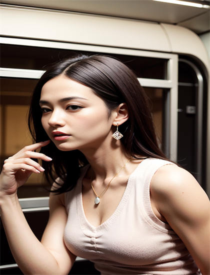 2026春季档《儿时事》：上映表现与文化评价